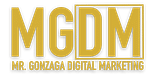 Mr. Gonzaga Digital Marketing