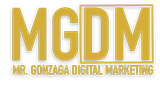Mr. Gonzaga Digital Marketing