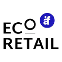 Eco Retail logo
