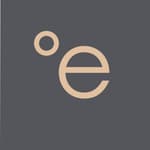 D ELEMENT DESIGNS logo