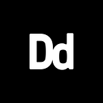 Daydream Studios