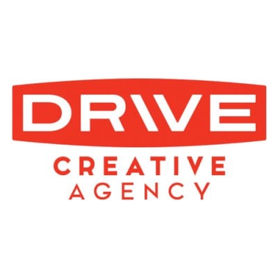 Drive Channel Creative