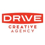 Drive Channel Creative logo