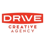 Drive Channel Creative
