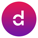 Deuce Creative logo
