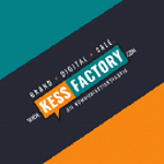 KESS FACTORY GmbH - Die Kommunikationsfabrik