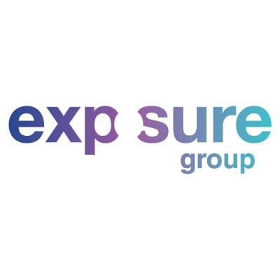 Budget Exposure