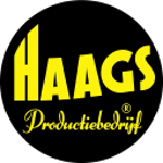 Het Haags Productiebedrijf logo