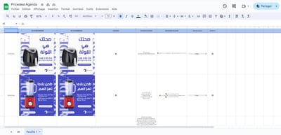 Pricedeal content strategy - Content Strategy