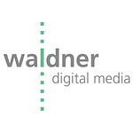 waldner digital media