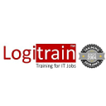 Logitrain