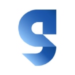 Globital Pakistan