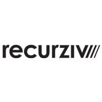Recurziv