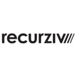 Recurziv logo