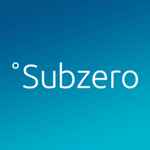 Subzerostudio Ltd