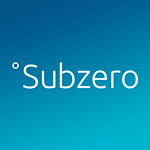Subzerostudio Ltd