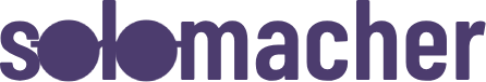 Solostarter.de