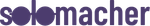 Solostarter.de logo
