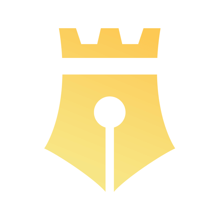 HIREQUARTERS