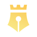 HIREQUARTERS
