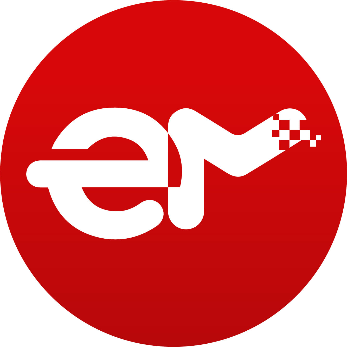 Elixirmark