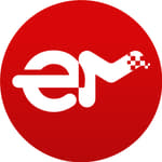 Elixirmark logo