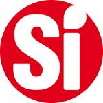Sí Sensationimage logo