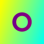 onescreener logo