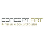 con-cept-art