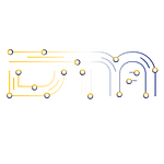 digitalmarketingagentur logo