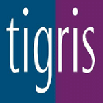 Tigris Events