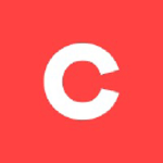 Coqueliko