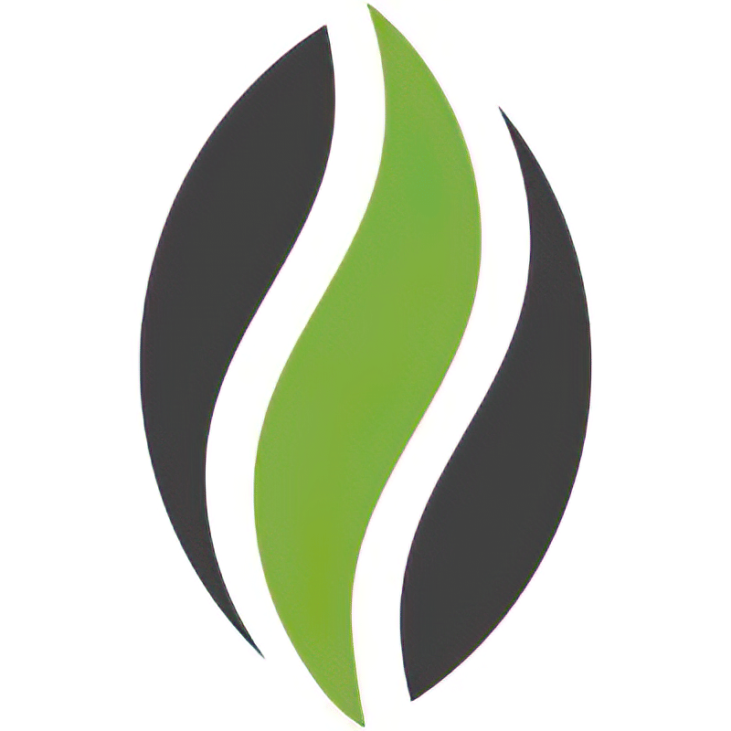 iLeaf Solutions Pvt Ltd