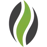 iLeaf Solutions Pvt Ltd logo