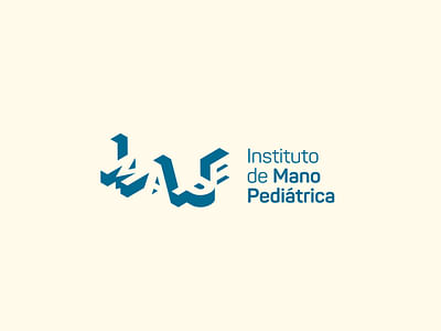 IMAPE - Instituto de Mano Pediátrica - Website Creation