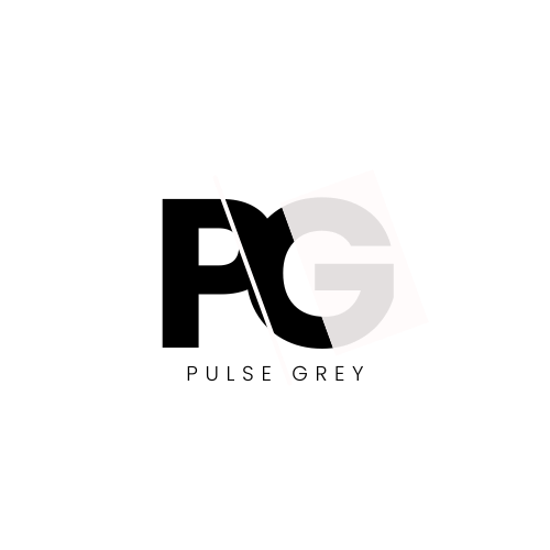 Pulse Grey
