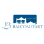balcondart