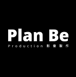 Plan Be