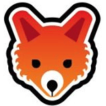 SocialFox