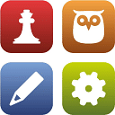 RC Media Solutions