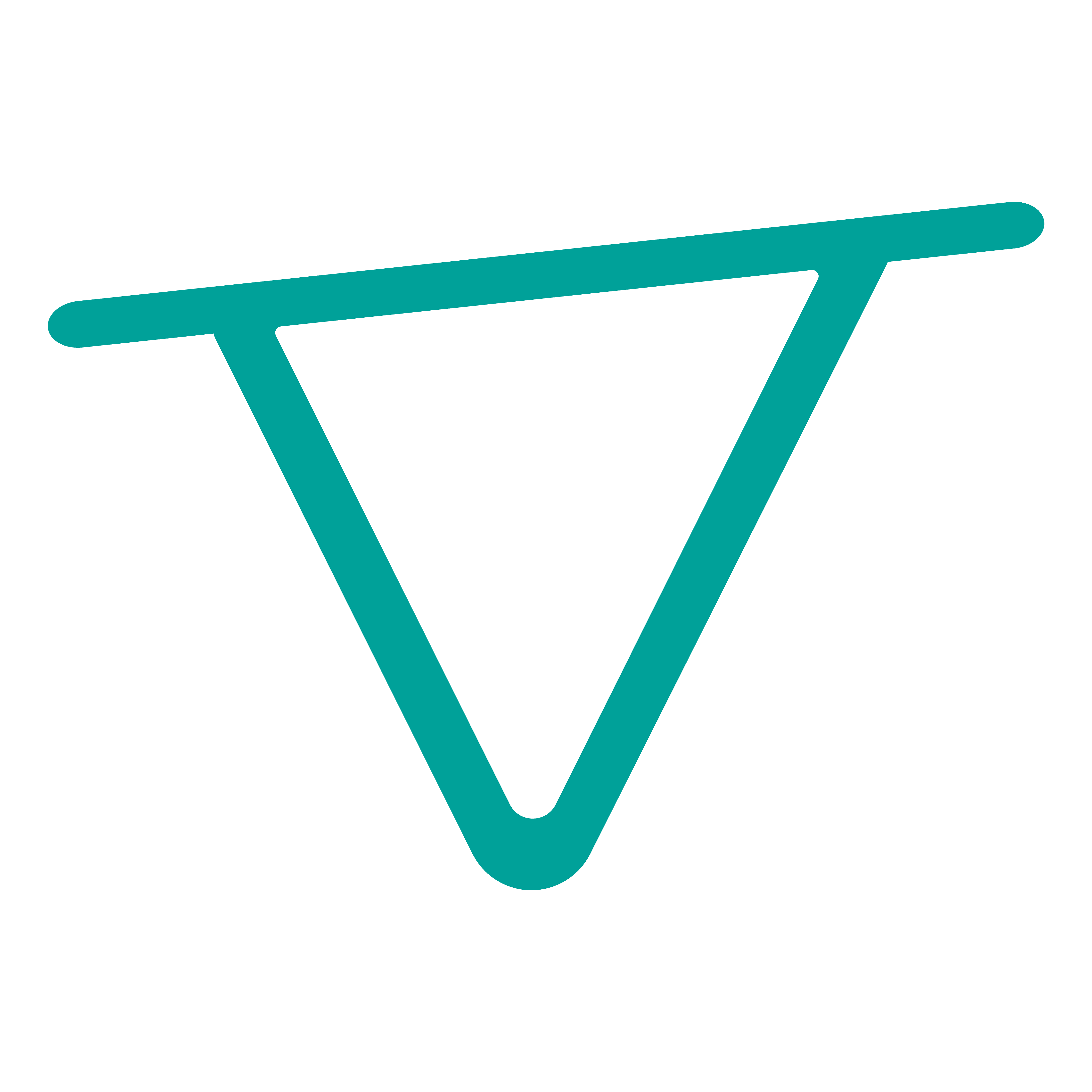Verbena Studio