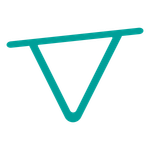Verbena Studio logo