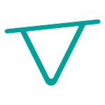 Verbena Studio