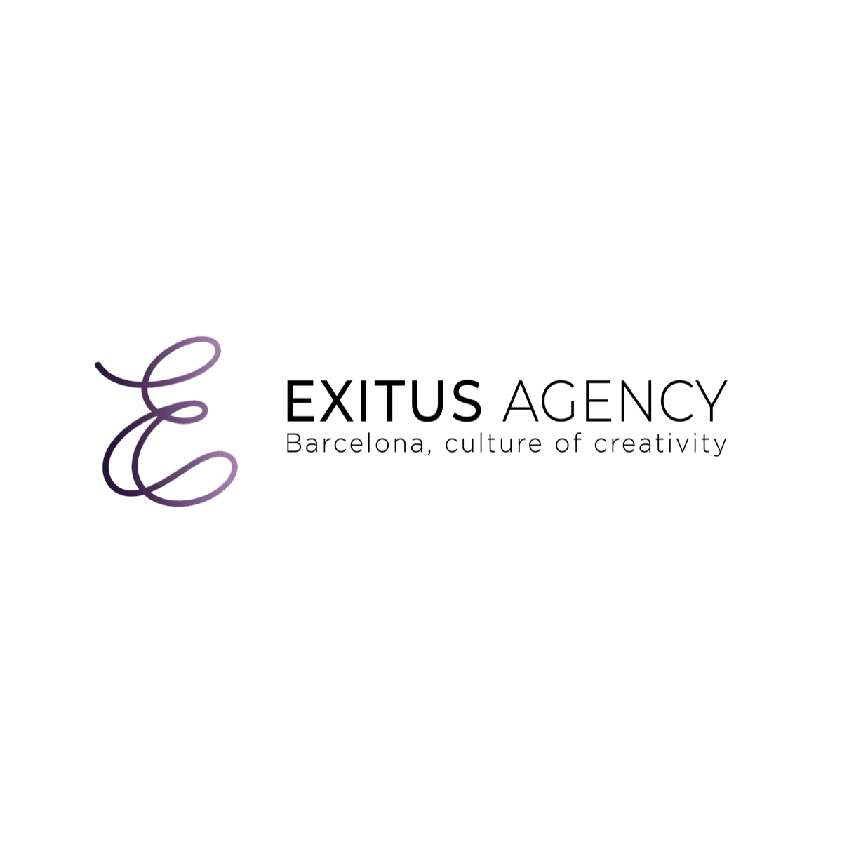 Exitus Agency