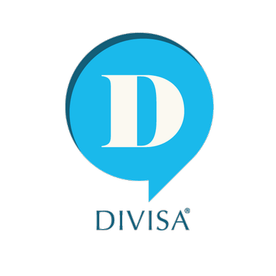 DIVISA