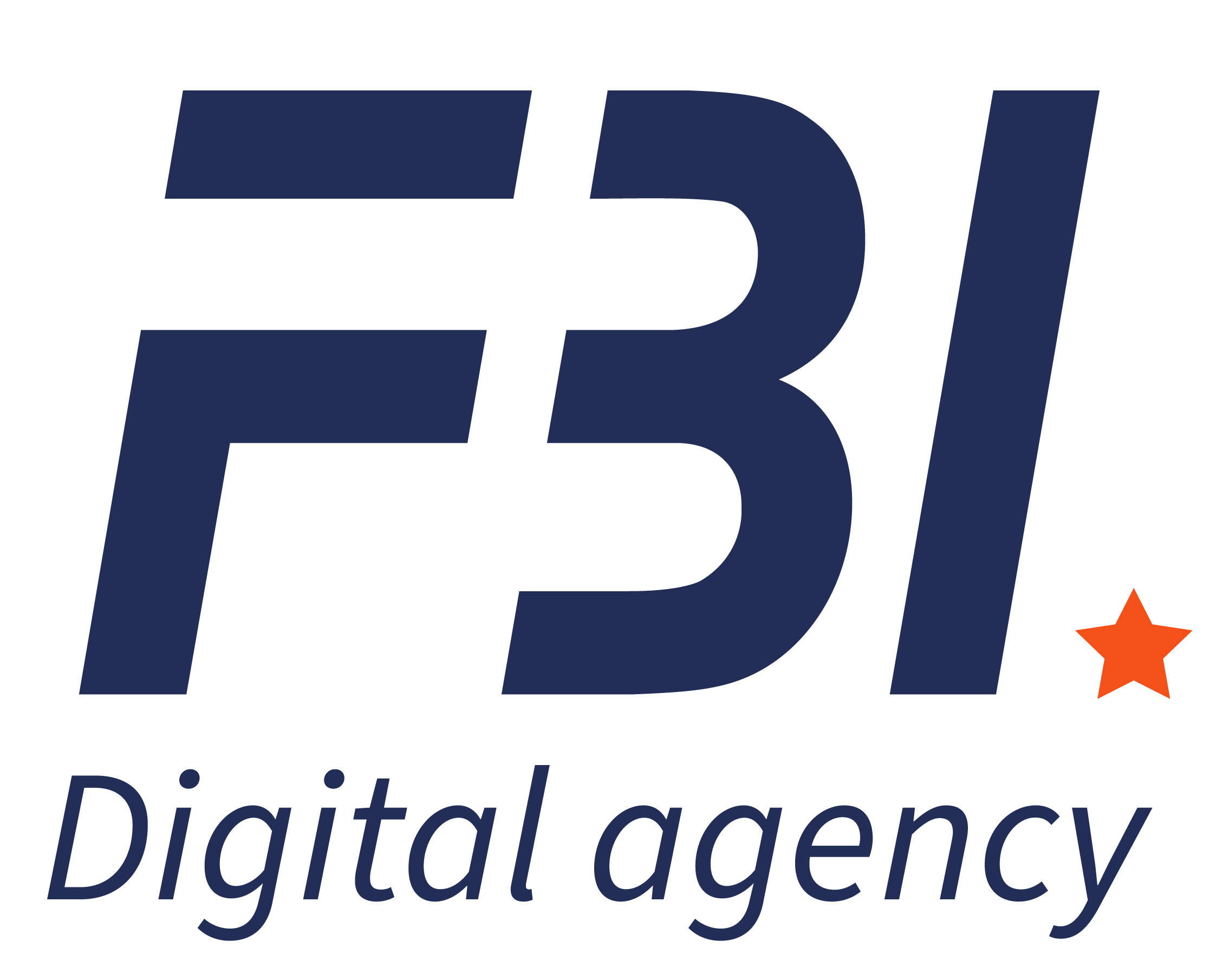 FBI Digital Agency