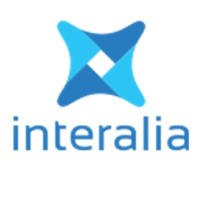 Interalia.net