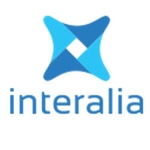 Interalia.net