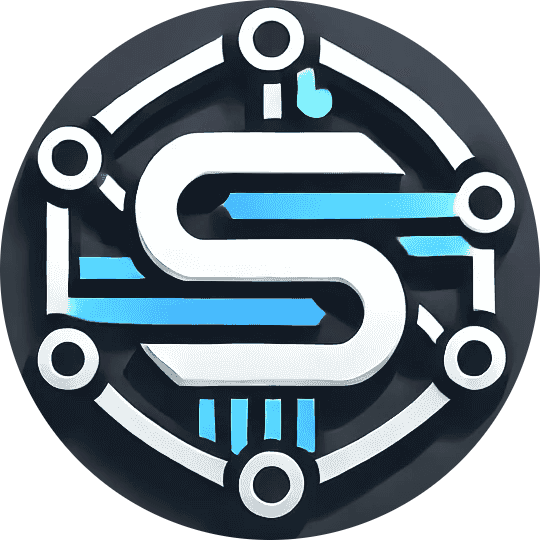 Skillian