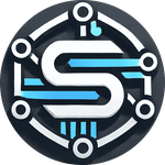 Skillian logo